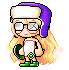 missrona